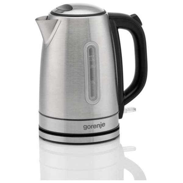 GORENJE kuvalo za vodu K17DS 1