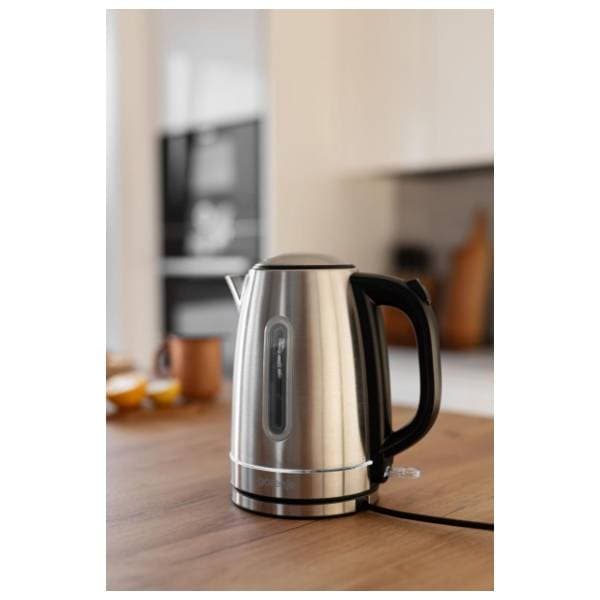 GORENJE kuvalo za vodu K17DS 8