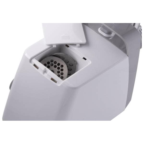 GORENJE mašina za mlevenje mesa MG1601W 5