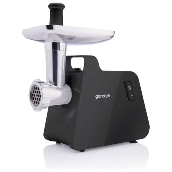 GORENJE mašina za mlevenje mesa MG2001SB 0