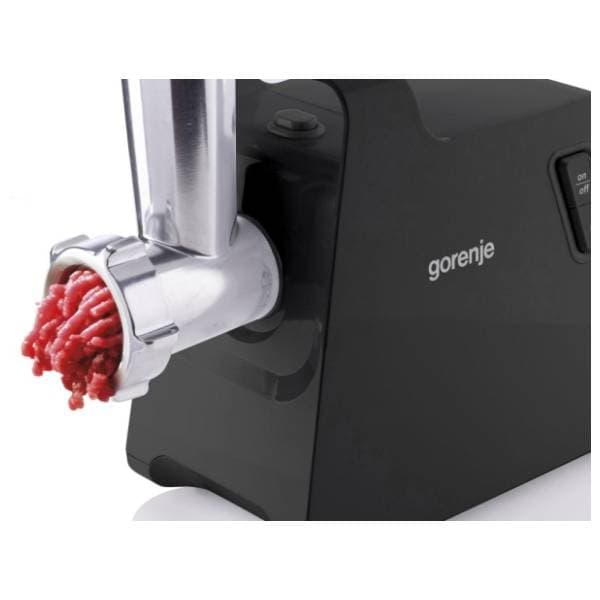 GORENJE mašina za mlevenje mesa MG2001SB 2