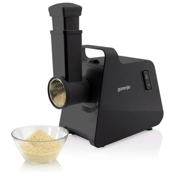 GORENJE mašina za mlevenje mesa MG2001SB 8