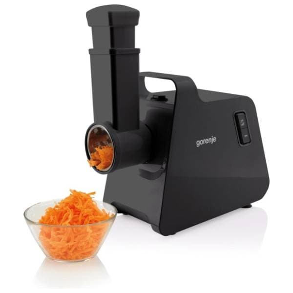 GORENJE mašina za mlevenje mesa MG2001SB 10