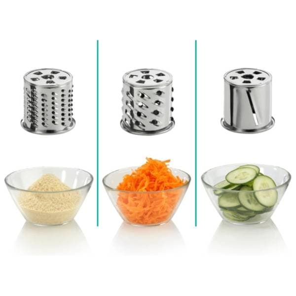 GORENJE mašina za mlevenje mesa MG2001SB 11