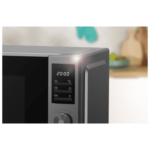 GORENJE mikrotalasna rerna MO20A3T4 7