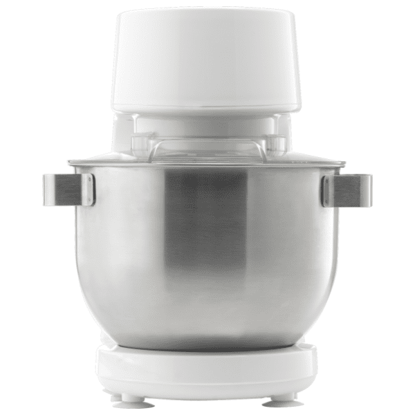 GORENJE mikser sa posudom MMC800CW 3