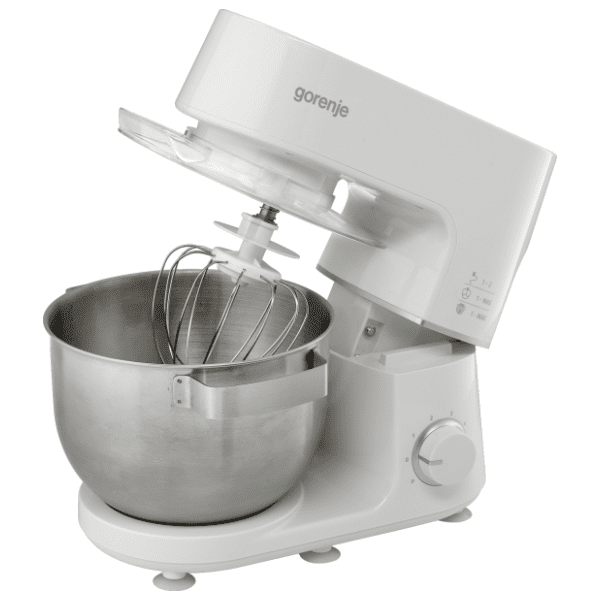 GORENJE mikser sa posudom MMC800CW 4