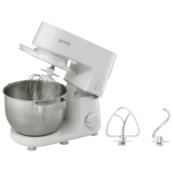 GORENJE mikser sa posudom MMC800CW 5