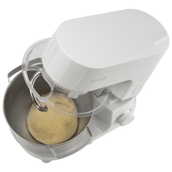 GORENJE mikser sa posudom MMC800CW 12