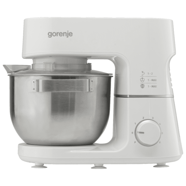 GORENJE mikser sa posudom MMC800CW 2