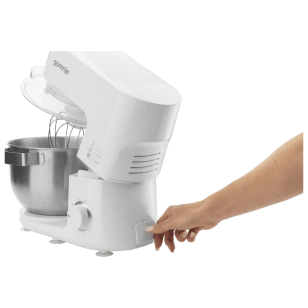 GORENJE mikser sa posudom MMC800CW 8