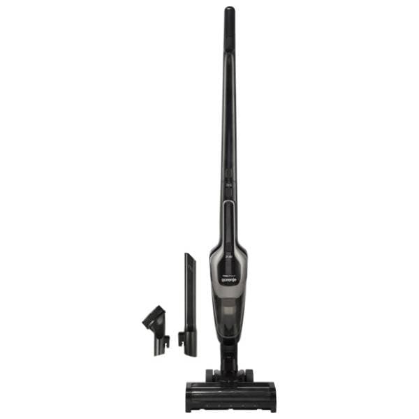 GORENJE štapni usisivač SVC216110FSIIBKA 6
