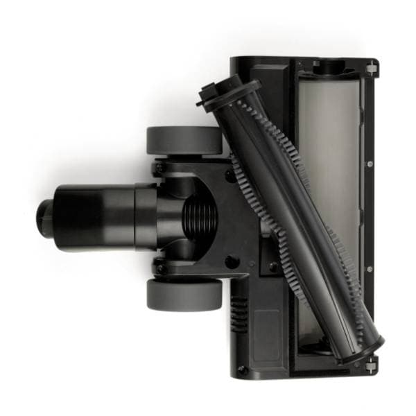 GORENJE štapni usisivač SVC216110FSIIBKA 16