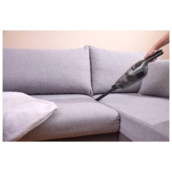 GORENJE štapni usisivač SVC216110FSIIBKA 19