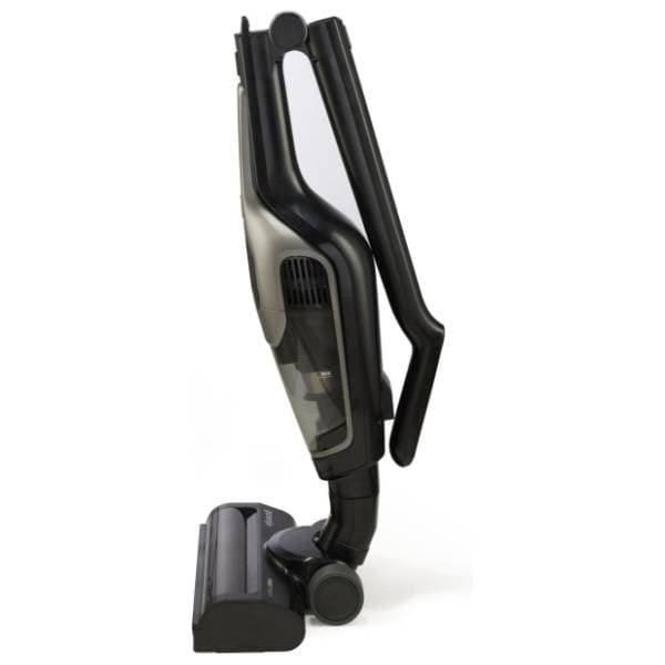 GORENJE štapni usisivač SVC216110FSIIBKA 3