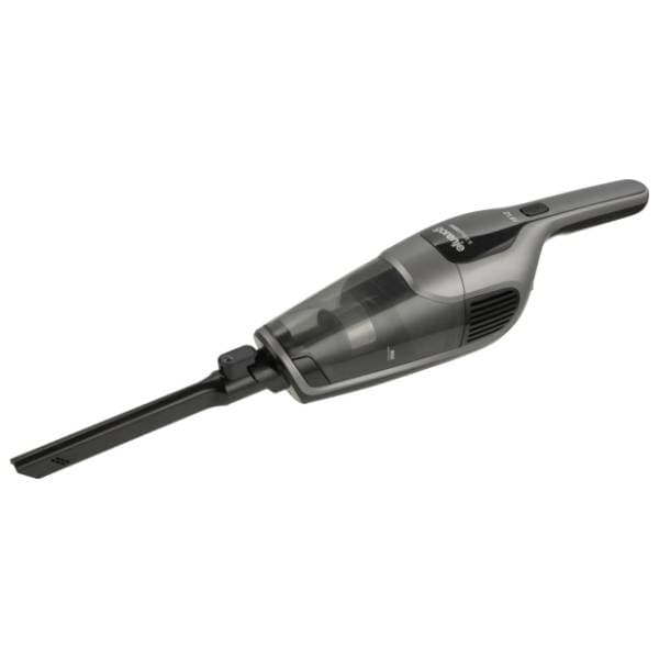 GORENJE štapni usisivač SVC216110FSIIBKA 13