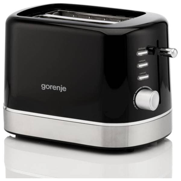 GORENJE toster T800DB 0