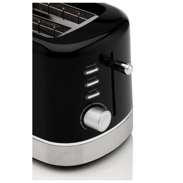 GORENJE toster T800DB 3