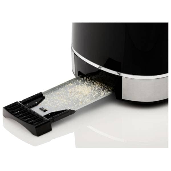 GORENJE toster T800DB 5