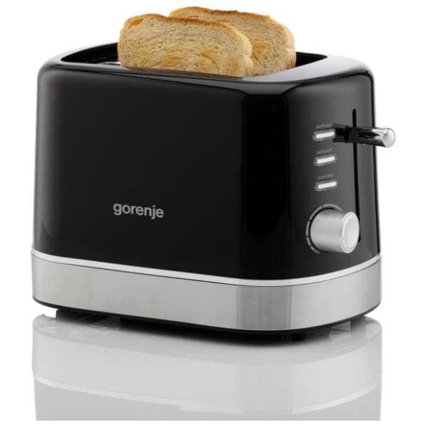 GORENJE toster T800DB 4