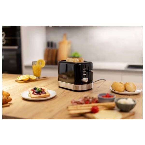 GORENJE toster T800DB 7