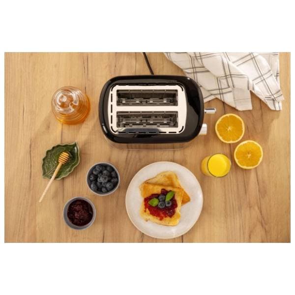 GORENJE toster T800DB 8