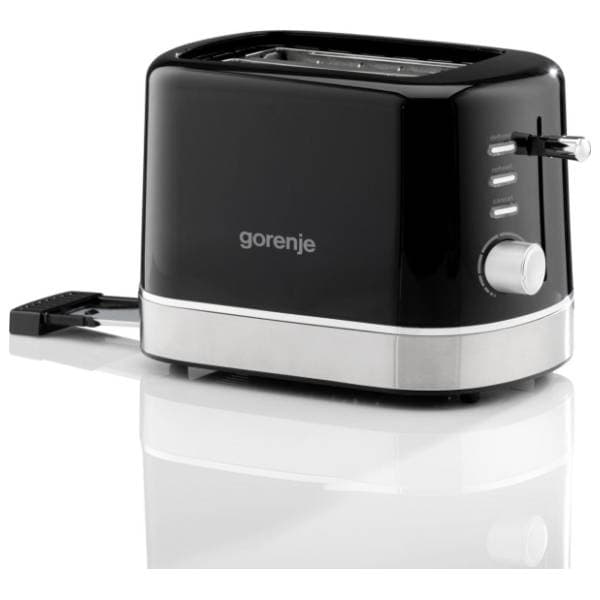 GORENJE toster T800DB 2