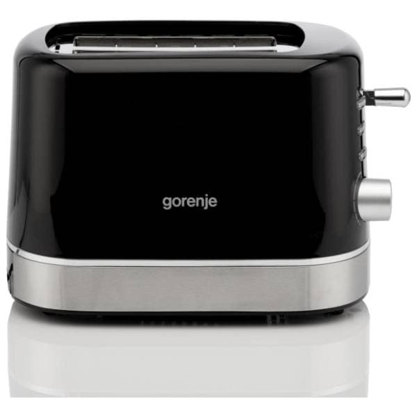 GORENJE toster T800DB 1