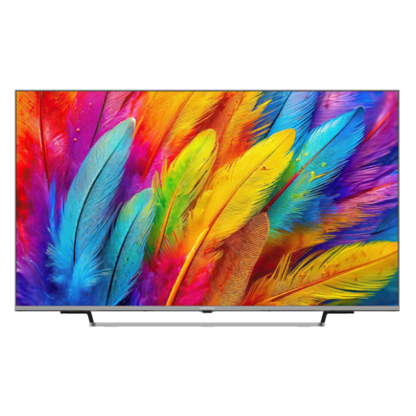 GRUNDIG televizor 55 GHU 8590 0