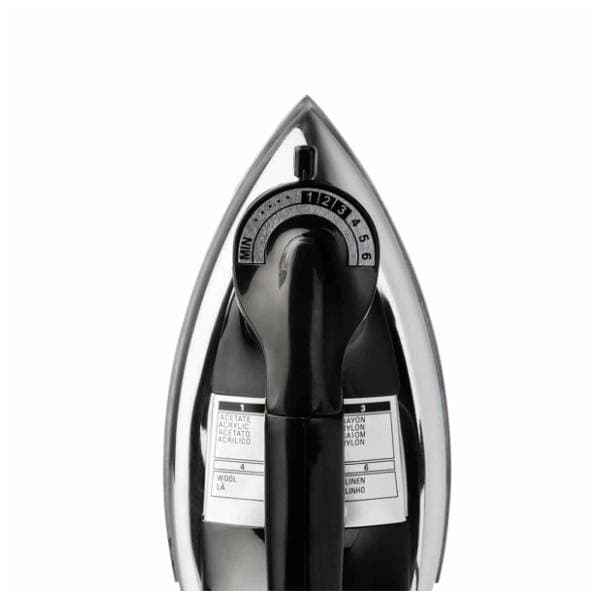 HAEGER pegla DI-120.001B 2