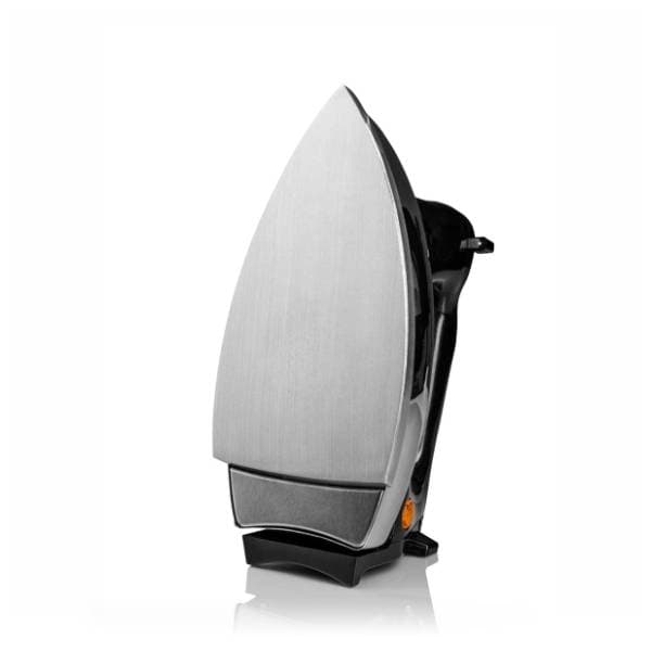 HAEGER pegla DI-120.001B 1