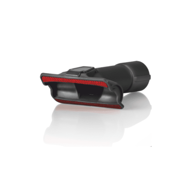 HAEGER štapni usisivač VC-600.048A 3