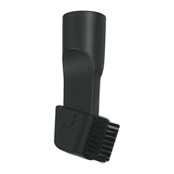 HAEGER štapni usisivač VC-600.048A 4