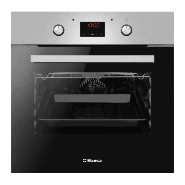 HANSA ugradna rerna BOEI68461 0