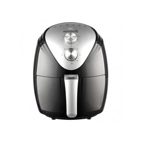HAUSBERG friteza na vruć vazduh HB-2250 0