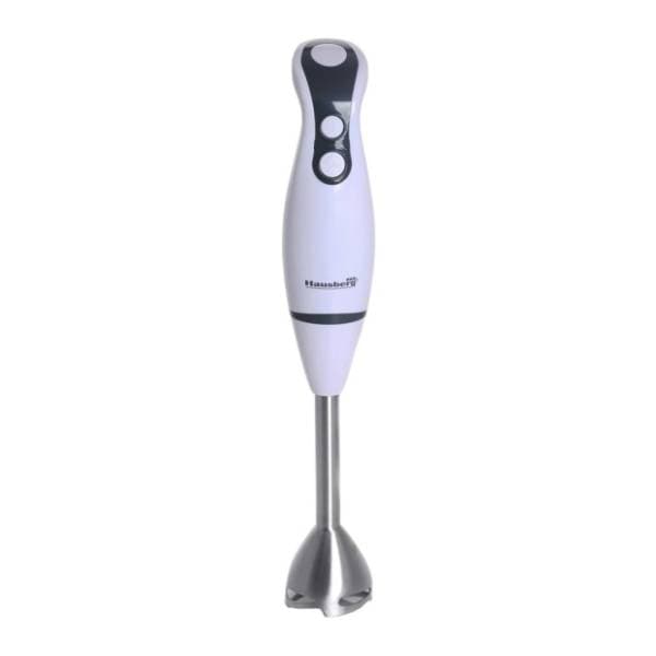 HAUSBERG štapni mikser HB-7672AB 0