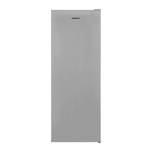 HEINNER frižider HF-V255SE++ 0