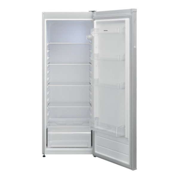 HEINNER frižider HF-V255SE++ 1