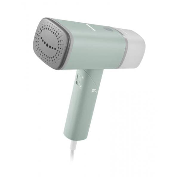 HEINNER pegla za vertikalno peglanje HGS-1500GR 0