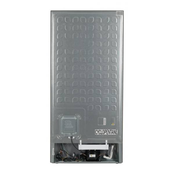 HEINNER side by side frižider 441NFXF+ 6