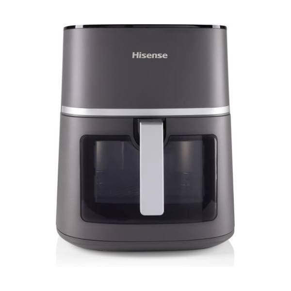 HISENSE friteza na vruć vazduh HAF 1900 D 1