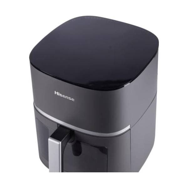 HISENSE friteza na vruć vazduh HAF 1900 D 3