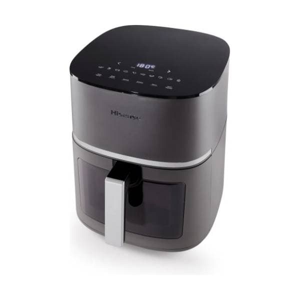 HISENSE friteza na vruć vazduh HAF 1900 D 2