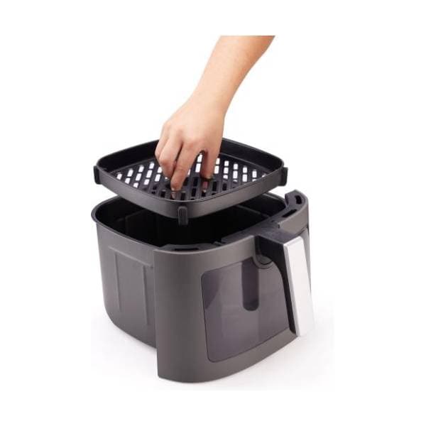 HISENSE friteza na vruć vazduh HAF 1900 D 5