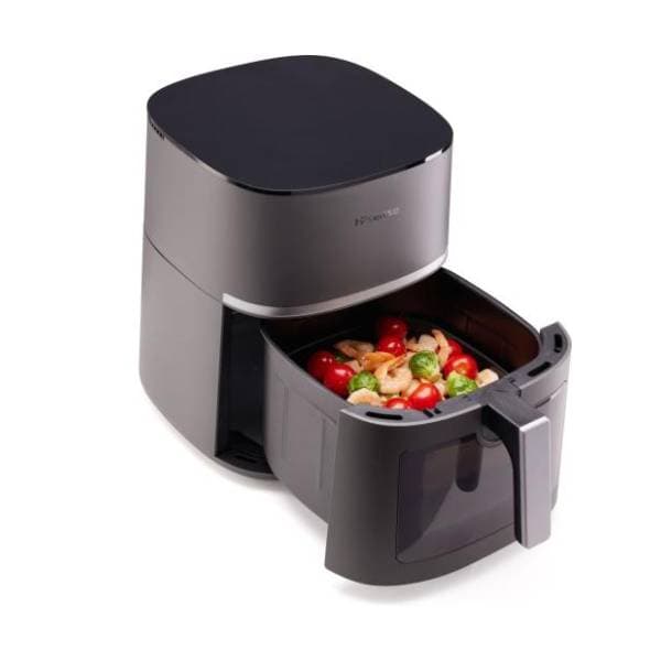 HISENSE friteza na vruć vazduh HAF 1900 D 11