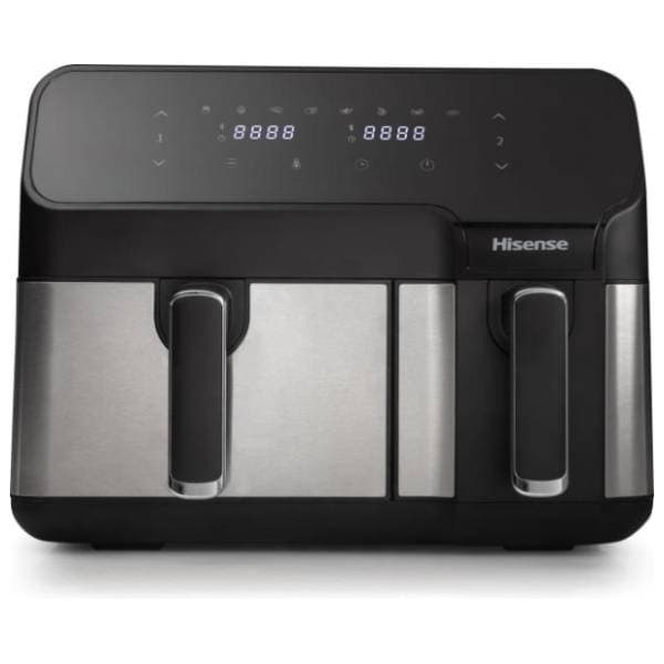 HISENSE friteza na vruć vazduh HAF2900D 2