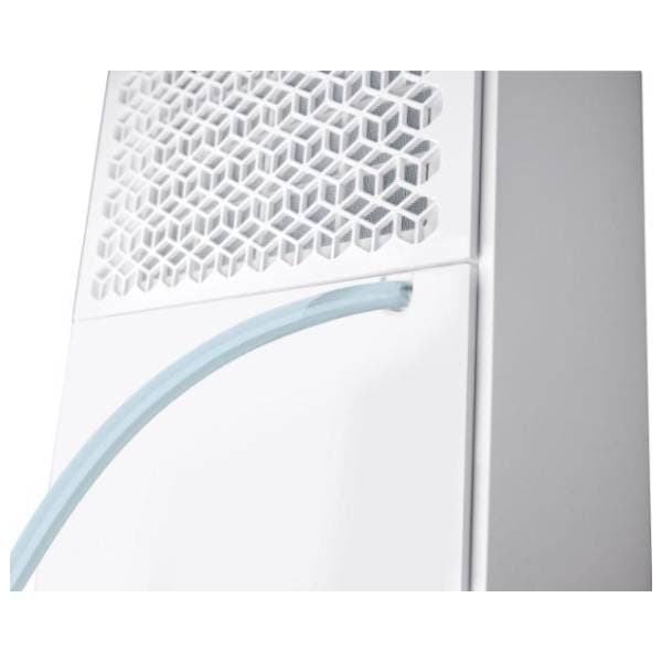 HISENSE odvlaživač vazduha D16CW 9