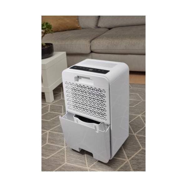 HISENSE odvlaživač vazduha D16CW 11