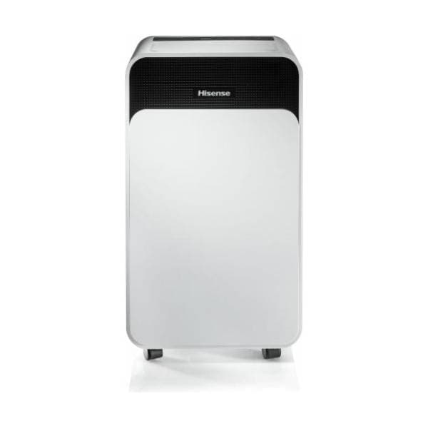 HISENSE odvlaživač vazduha D16CW 0