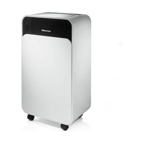 HISENSE odvlaživač vazduha D16CW 1